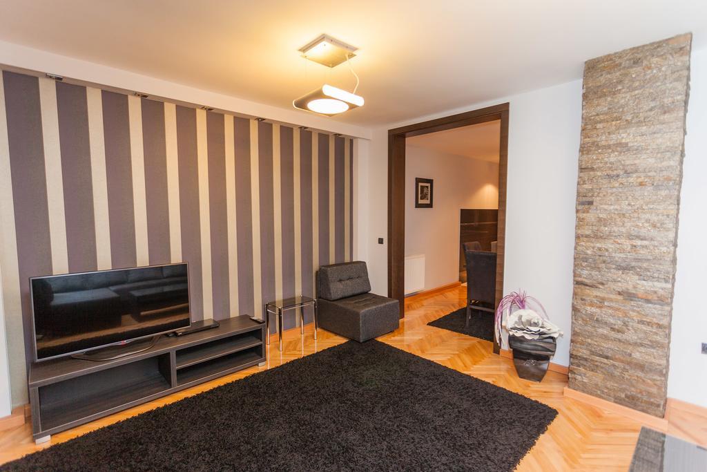 Apartments Neivado Zlatibor Room photo